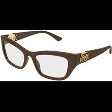  Gucci GG2125O 52 004