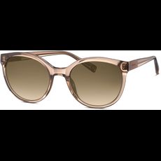 Brendel Sonnenbrille Damen Brendel 906195 53 60