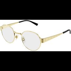  Gucci GG1855O 48 001