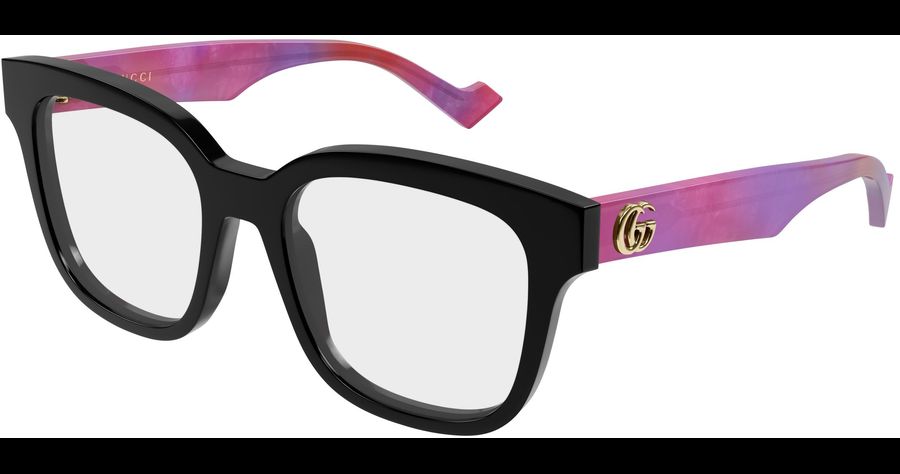  Gucci GG0958O 52 016 Ansicht 1