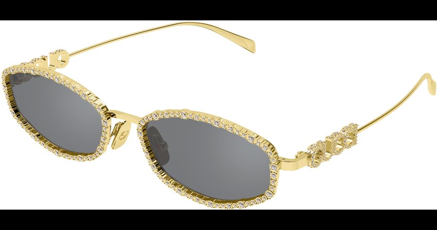 Gucci GG1803S 55 001 Ansicht 1