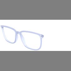  Gucci GG1709O 53 007