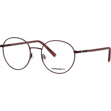 Humphreys Brille Unisex Humphreys 582379 52 50