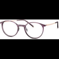Humphreys Brille Unisex Humphreys 581151 48 55