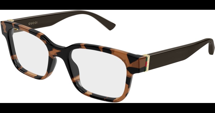  Gucci GG2087O 54 007 Ansicht 1