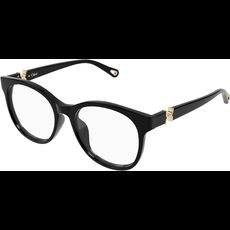  Chloé CH0375O 54 001