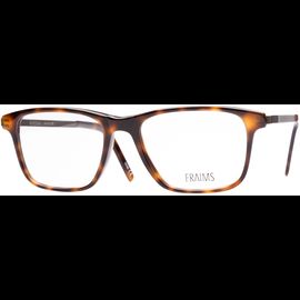 03-97270 Eric Dunkel Havanna/Braun Matt