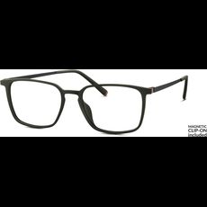  Humphrey´s Brille Unisex Humphrey´s 581140 51 40