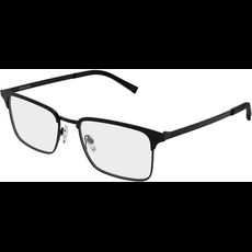  Gucci GG2136O 58 006