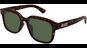 Gucci GG1798SA 55 002