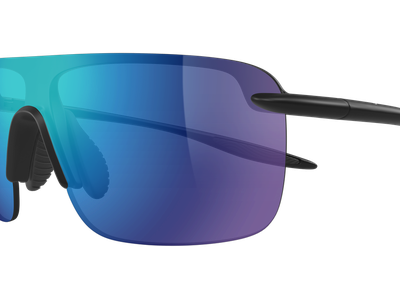  Maui Jim B680-02 Ansicht 3
