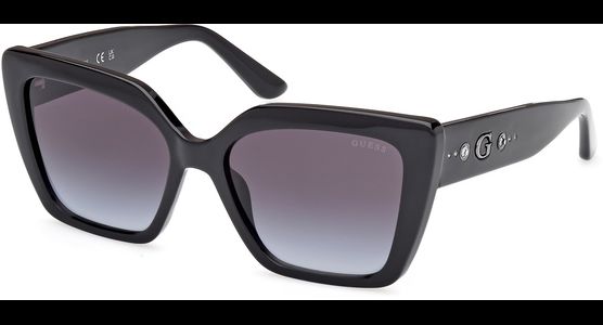 Guess GU00162 55 01B - Ansicht 2
