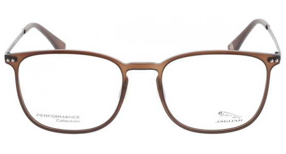 Jaguar 36813 52 5100 - Ansicht 2