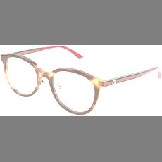  Gucci GG1867OK 51 002