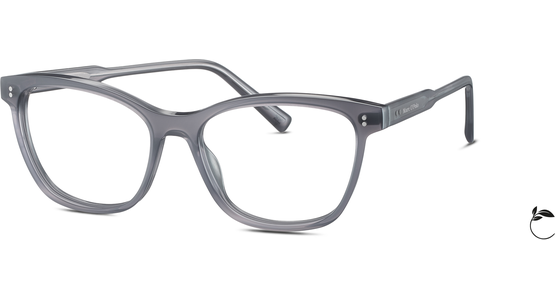 Marc O'Polo 503244 53 30 - Ansicht 2