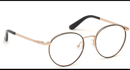 Guess GU2725 50 005 - Ansicht 5