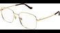 Gucci GG1355OA 54 002