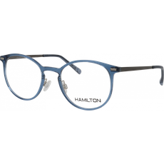 Hamilton Brille Herren Hamilton 01-20080-02 4820