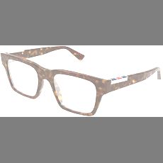  Gucci GG1889O 51 002