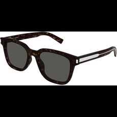  Saint Laurent SL 711 52 002