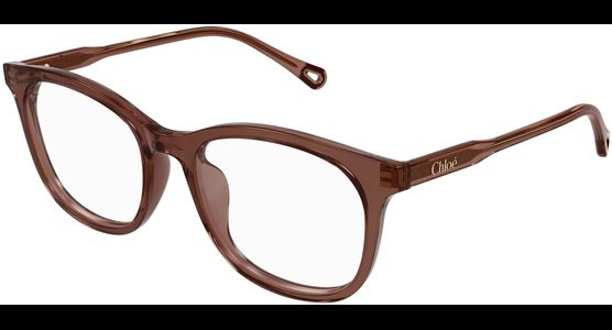 Chloé CH0314OA 54 002 - Ansicht 2
