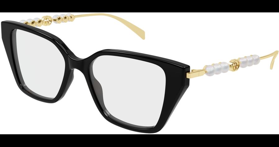  Gucci GG1969O 51 001 Ansicht 1