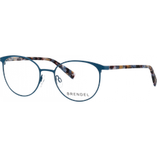 Brendel Brille Damen Brendel 902406 50 70
