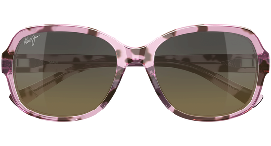 Maui Jim Hiluhilu HS355-10A - Ansicht 3