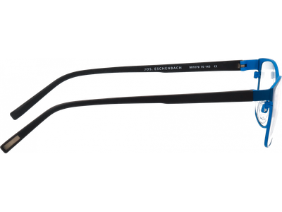 Jos. Eschenbach Brille Herren Jos. Eschenbach 981079 53 70 Ansicht 2