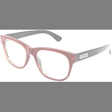  Gucci GG1796O 55 007