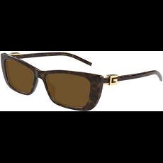  Gucci GG1681S 53 004