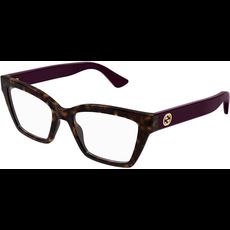  Gucci GG1715O 53 007
