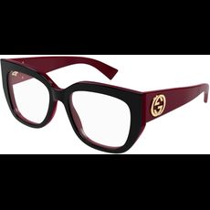  Gucci GG1846O 54 003