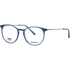 Humphreys Brille Unisex Humphrey´s  581069 70
