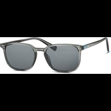 Humphreys Sonnebrille Kinder Humphreys 584046 48 33