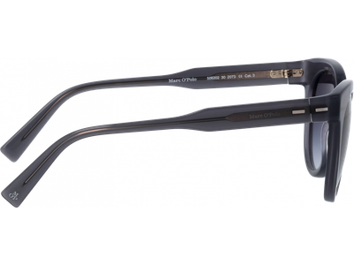Marc O'Polo Sonnebrille Damen Marc O'Polo 506202 52 30 Ansicht 2