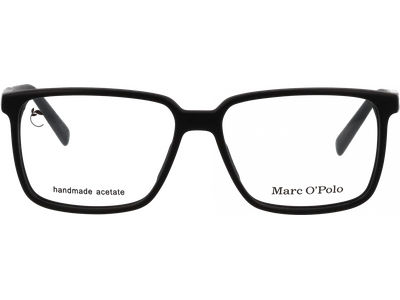 Marc O'Polo Brille Herren Marc O'Polo 503206 54 10 Ansicht 4