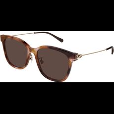  Gucci GG1884SK 56 004