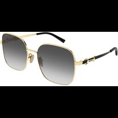  Gucci GG2053S 58 001