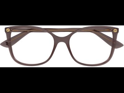  Gucci GG0026O 53 019 Ansicht 2