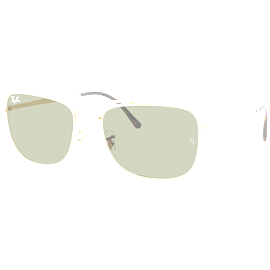 Ray-Ban Sonnenbrille Unisex Ray-Ban RB3755 001/31 59