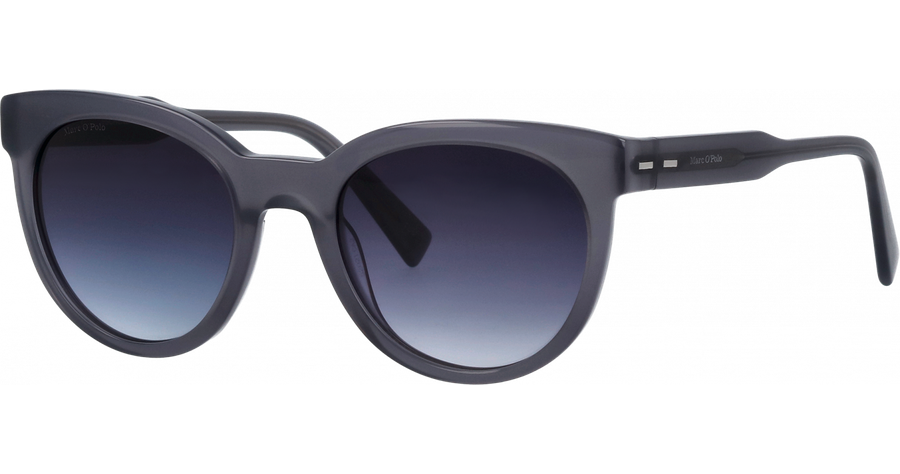 Marc O'Polo Sonnebrille Damen Marc O'Polo 506202 52 30 Ansicht 1