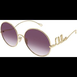  Chloé CH0329S 60 003