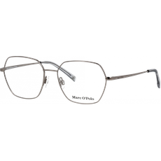 Marc O'Polo Brille Damen Marc O'Polo 502197 54 30