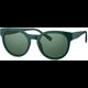 Brendel 906199 53 40