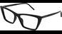 Saint Laurent SL 737 MICA THIN OPT 54 001