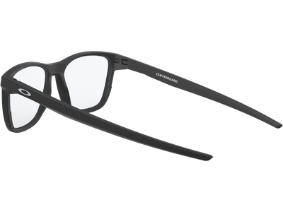  Oakley Centerboard OX8163 816301 Ansicht 4