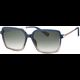 Brendel 907051 56 76