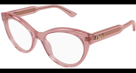 Chloé CH0342O 52 003 - Ansicht 2