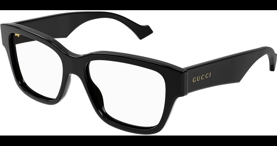  Gucci GG1428O 55 004 Ansicht 1